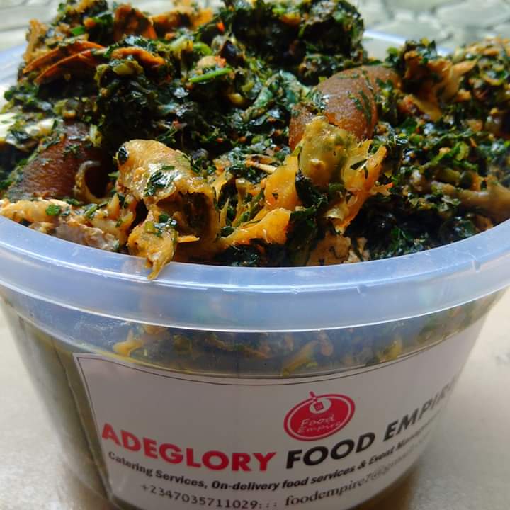 mredikan's tweet image. Why not try @conffessor...my backup whenever