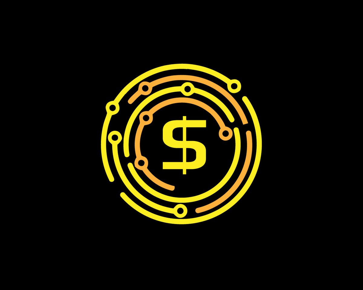 Giving away $5,000 USD💰in $HROI. $500 each to 10 winners who :
✅Follow
✅Like
✅Retweet 
$HROI is First Decentralised Token that looks from investors prospective and mass adoption, want to know more: high-roi.org/buy-now.html 
#giveaway #airdrop $BTC $ETH $USDT $LTC $BNB $HROI