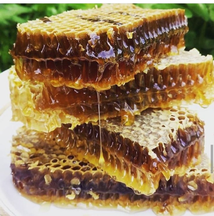 मधुमक्खी को बेघर नहीं होना पड़ता है। अतः अहिंसक रास्ते से प्राप्त किए गए शहद को प्रोत्साहित करें और उसे अपनाएं, प्रयोग में लाएं।अपने लोकल बीकीपर से Raw Honey खरीदें। बड़े-बड़े ब्रांड के प्रोसेस किया हुए शहद से बचें।