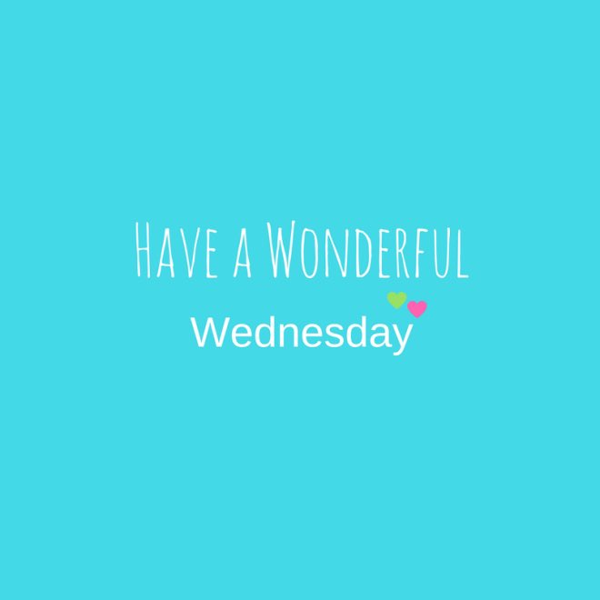 #goodmorning #WonderfulWednesday #maketodaygreat #PositiveVibes #PositiveVibesOnly #scentsy #scentsyconsultant