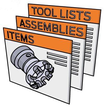 Teknova_ms's tweet photo. Would you like to save on tools and exploit maximum tool potential ? Visit our website at https://t.co/BWyUz17bUe to find out how. https://t.co/DXniaBVfps