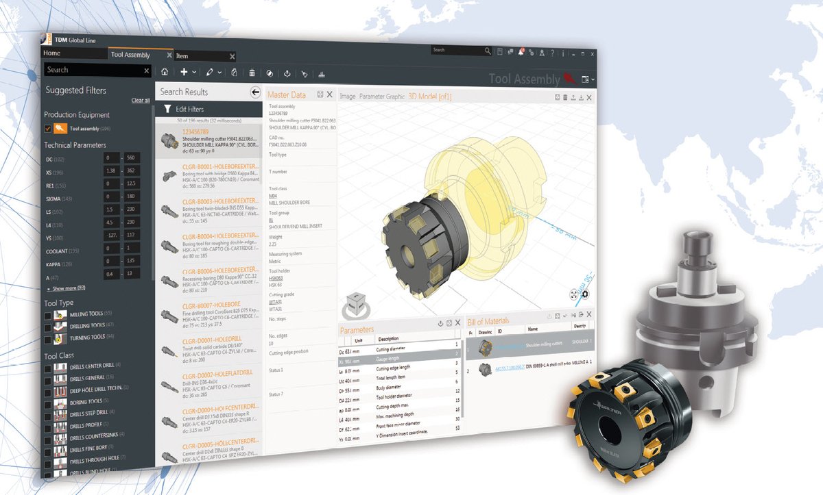 Teknova_ms's tweet photo. Would you like to save on tools and exploit maximum tool potential ? Visit our website at https://t.co/BWyUz17bUe to find out how. https://t.co/DXniaBVfps