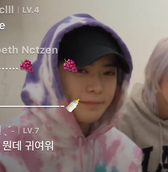 เอ็นดูความป้อนนมขวด55555555555555555