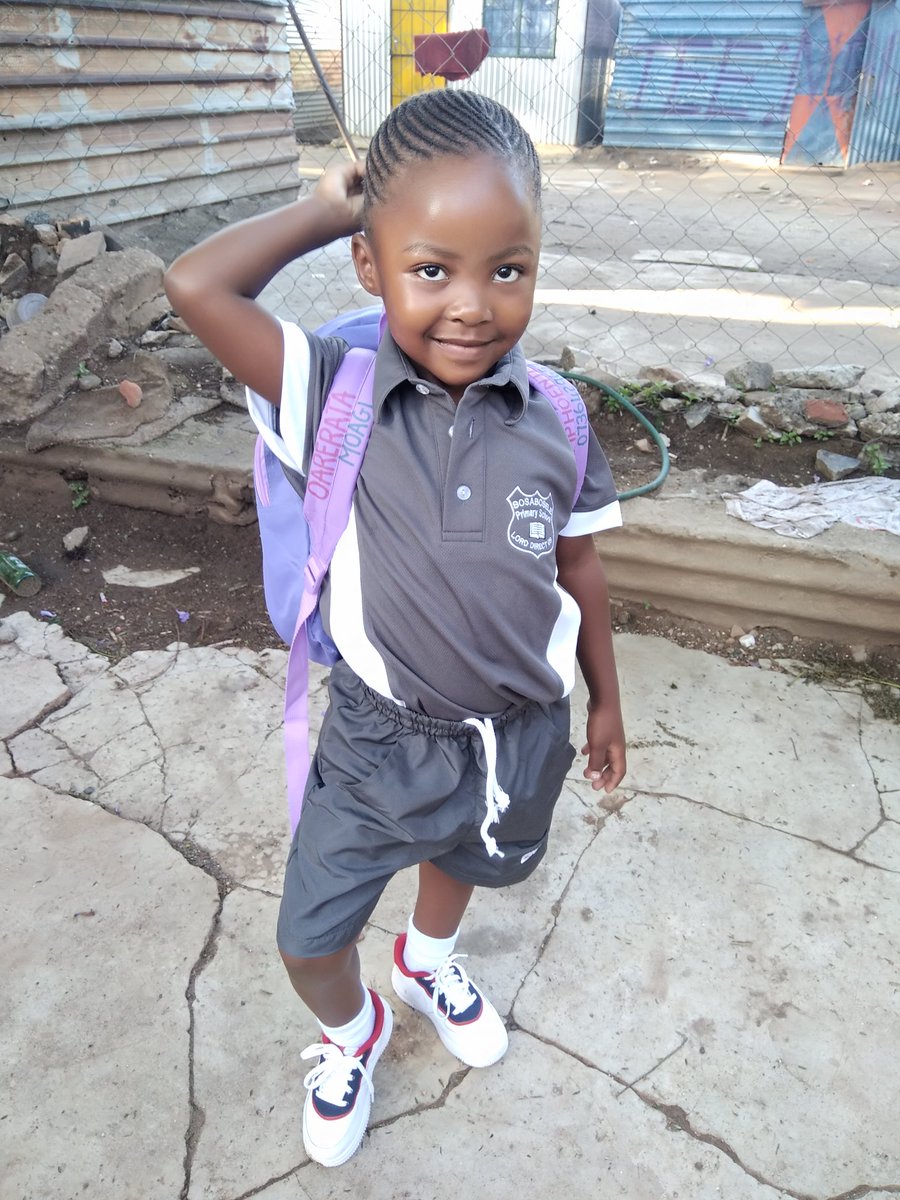 katliwa_lepower's tweet photo. #bundleofjoy

1st Day @ the Big School 📓🖍️✏️📚
#Glamy https://t.co/8yjMc996Xp
