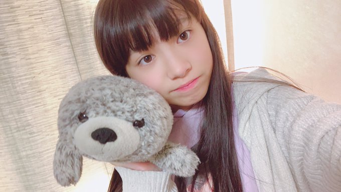 Twitterのコスプレ画像14