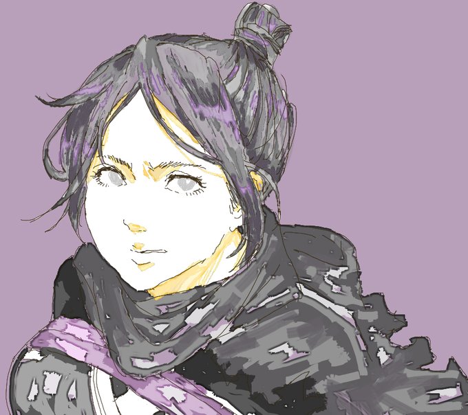 化 レイス 弱体