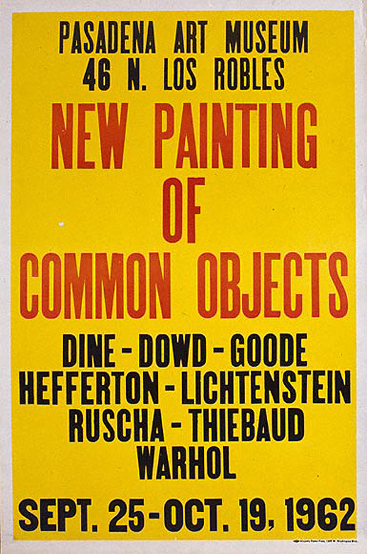http://museumuesum.tumblr.com/