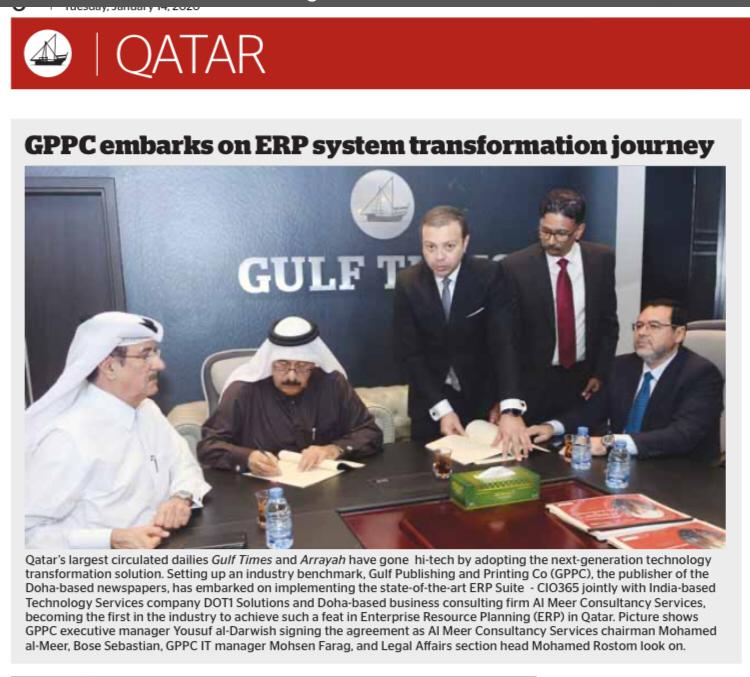 4Cplus tweet media