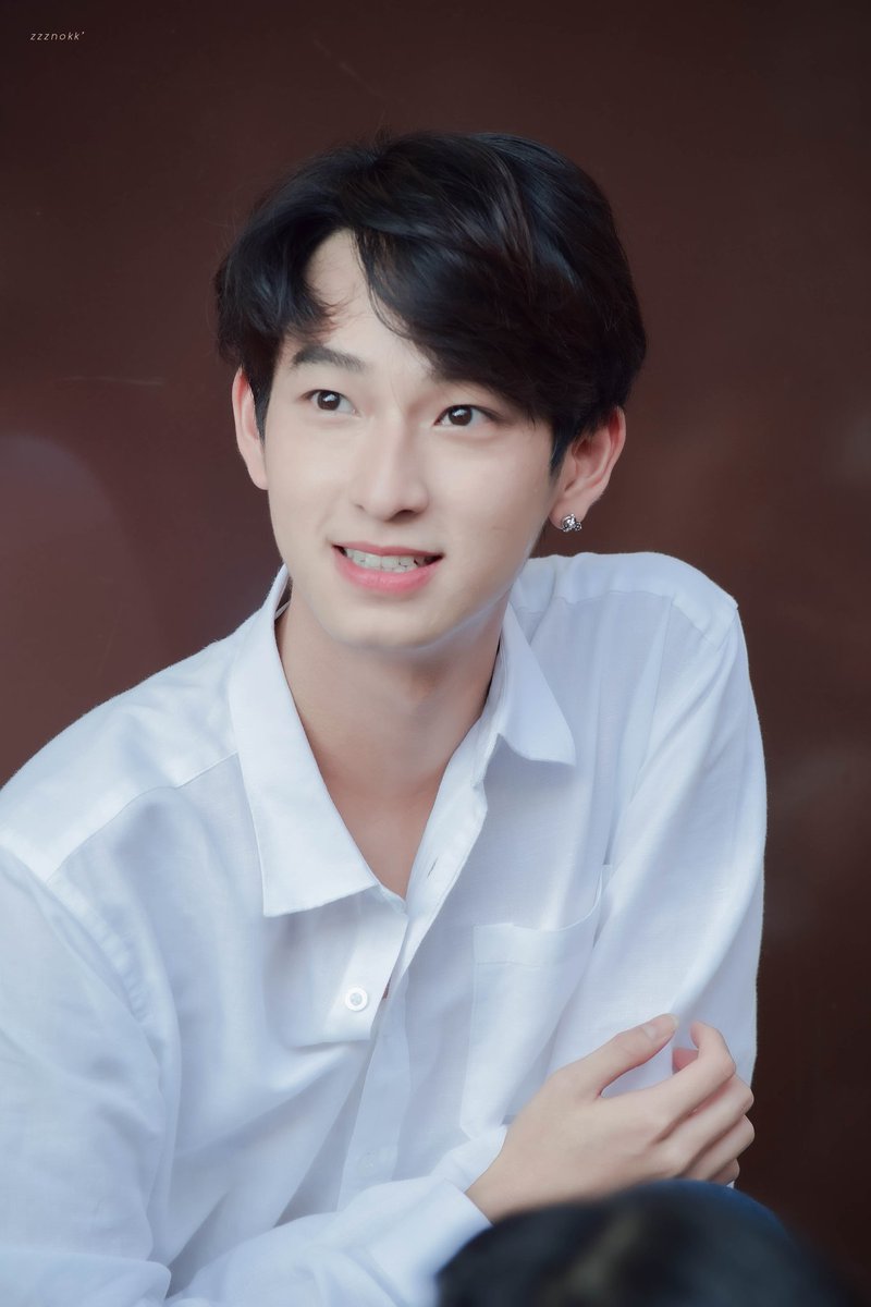 jabyenworn's tweet photo. 20ปี บริบูรณ์ @Chimonac
#CHIMON20THBIRTHDAY
#ChimonWachirawit
#FunForLifewithChimon2020
#ชิชาม่อน https://t.co/55gJqlTtzB