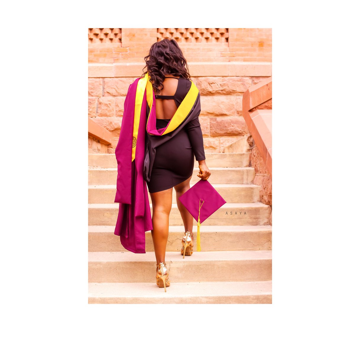 king_pwinceton's tweet photo. #gradphotos #gradphotoshoot #gradphotosession #gradphotosessions #gradphotospam #gradphotoshoots #gradphotoseason #gradphotoshoot🎓 https://t.co/UfB2A5difE