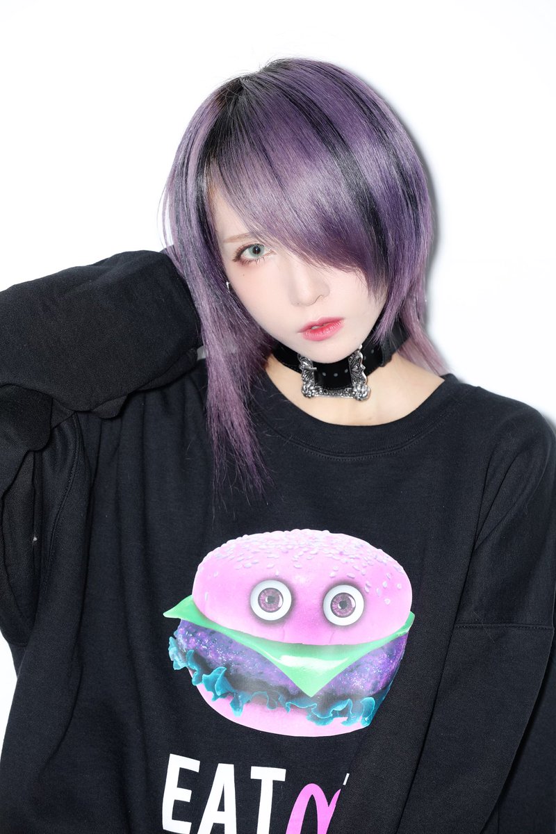 青木志貴 Sur Twitter Garteの Atsutoshi00 さんに今回も素晴らしすぎるカラー トリートメントして頂きました 黒メッシュめっちゃ気に入ってるし意図せずダンデさんと同じ髪色になってわい歓喜 傷んでるわいの髪がとぅるとぅるやし 髪綺麗にしたい人みんな 青木志貴 Sur Twitter Garteの Atsutoshi00 さんに今回も素晴らしすぎるカラー トリートメントして頂きました 黒メッシュめっちゃ気に入ってるし意図せずダンデさんと同じ髪色になってわい歓喜 傷んでるわいの髪がとぅるとぅるやし 髪綺麗にしたい人みんな