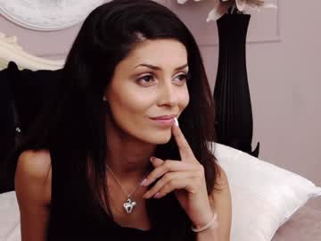 CBwebcams tweet media