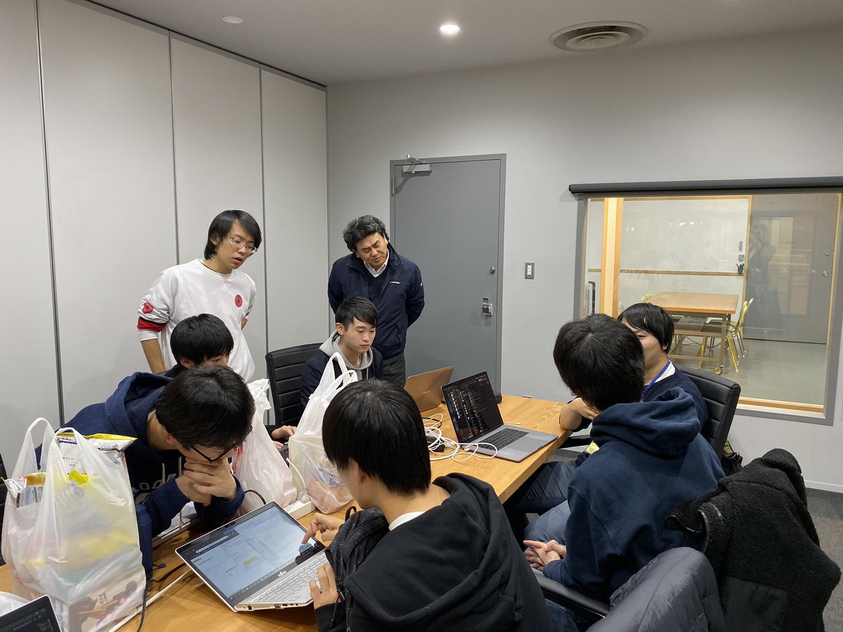 無料ダウンロード 諏訪 東京 理科 大学 Class 人気のある画像を投稿する 無料ダウンロード 諏訪 東京 理科 大学 Class 人気のある画像を投稿する