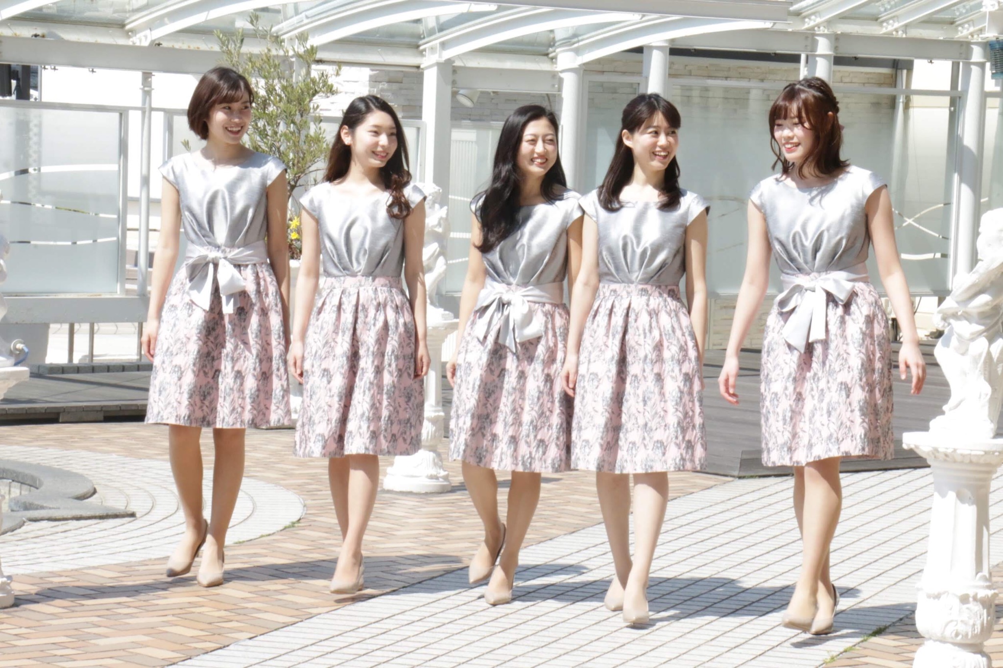 트위터의 サンテレビガールズ 님 第51期サンテレビガールズ募集のお知らせ サンテレビでは 次期ガールズを募集しています サンテレビの番組やイベントのアシスタントとして活躍してみませんか 貴重な経験が出来ること間違いなしです 2 29 土 書類必着