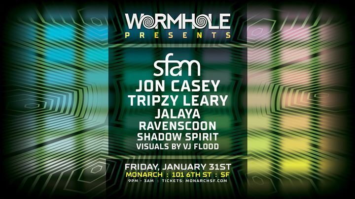 Chris Seara-Mann tweet media