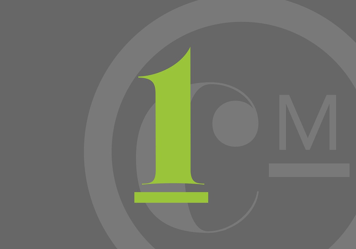 CurzonMarketing's tweet photo. One more sleep! Tomorrow we’ll be revealing the biggest change to the Curzon look in our ten-year history...

#CurzonMarketing #Marketing #BrandFirst #New #2020 #Brand #Branding #Curzon #Business #Hint #Clue #Tease #NewYear #NewBeginnings https://t.co/sam2308soS
