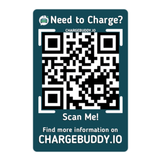 charge_buddy's tweet photo. Lust auf was Besonderes? Die Chargebuddy-Limited-Edition ist im brandneuen Onlineshop. https://t.co/Eqi9XYqY84 Gutscheincode „NewYearBuddy“ (gültig bis 31.01.2020 und nur solange der Vorrat reicht) https://t.co/mu9taD85WB