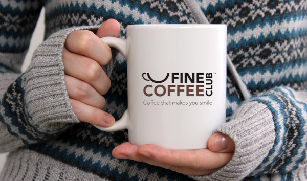 FineCoffeeClub's tweet photo. To warm up with a mocha on a cold morning, just add a hot chocolate pod to your favourite Fine Coffee Club coffee, add milk to taste &amp; voila! 

Order today to get a free china mug &amp; 10 hot chocolate pods when you order 200+ pods with code MUGANDCHOC https://t.co/T2MfdrCGMv https://t.co/ijQNpoRjvB