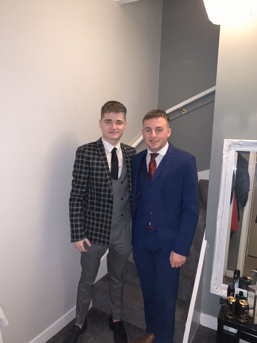 Cammy Garland tweet media