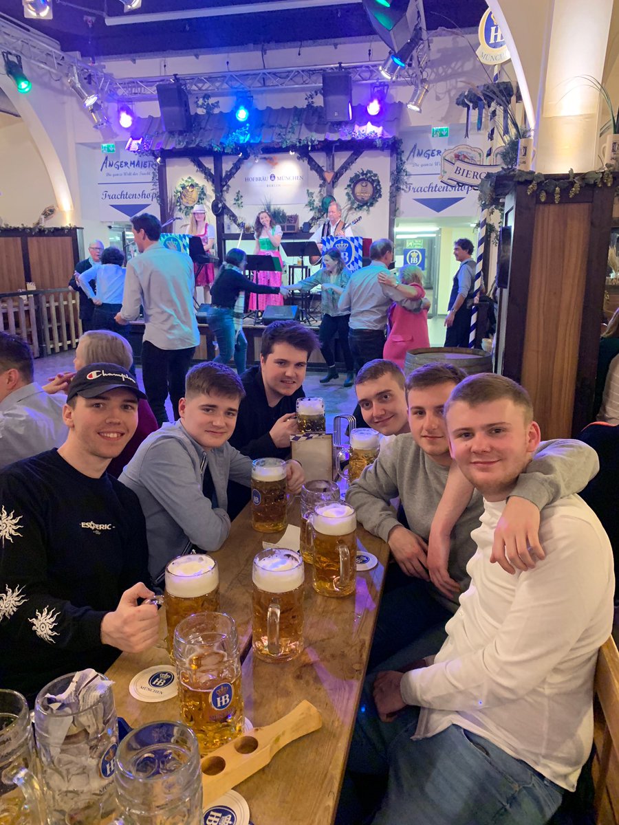 Cammy Garland tweet media