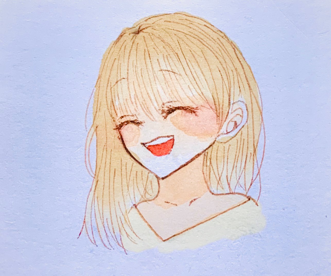 Tweets With Replies By みけねこ Oyp4xksuhvlpvs4 Twitter