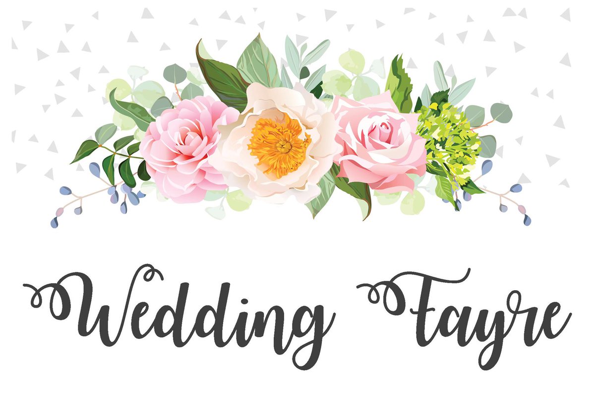 Molineux Stadium Wedding Fayre Sunday 19th Jan FREE Entry COMPLIMENTARY Goody  Bag Great Offers Tasty Treats 11am-3pm #weddings#bridal#grooms#bridaldresses#photobooths#weddingoffers#cakes