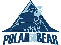 Polar Bear 5K (RunDenver Series) Event Information for this Sunday, Jan 19th! Time for the Thrill of the Chill! conta.cc/2FSIclG