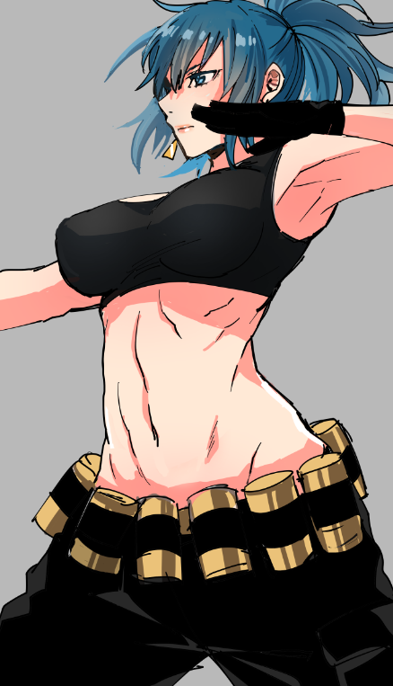 masakariumasi's tweet photo. あげたり消したりしてたから女子だけ 舞ちゃんもうちょいそこそこちゃんとかきたい https://t.co/Vy7eJYbTSM