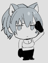 masakariumasi's tweet photo. あげたり消したりしてたから女子だけ 舞ちゃんもうちょいそこそこちゃんとかきたい https://t.co/Vy7eJYbTSM