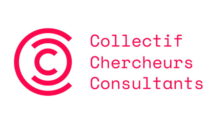 Collectif_CC's tweet photo. Ce profil évolue.  Parce que nous sommes convaincus que l’expertise, la réflexion et la méthode du chercheur-consultant sont une réponse aux défis de notre société, nous lançons le Collectif des Chercheurs-Consultants ! https://t.co/9hMxxVmu21 https://t.co/GnrYPEA5Gl