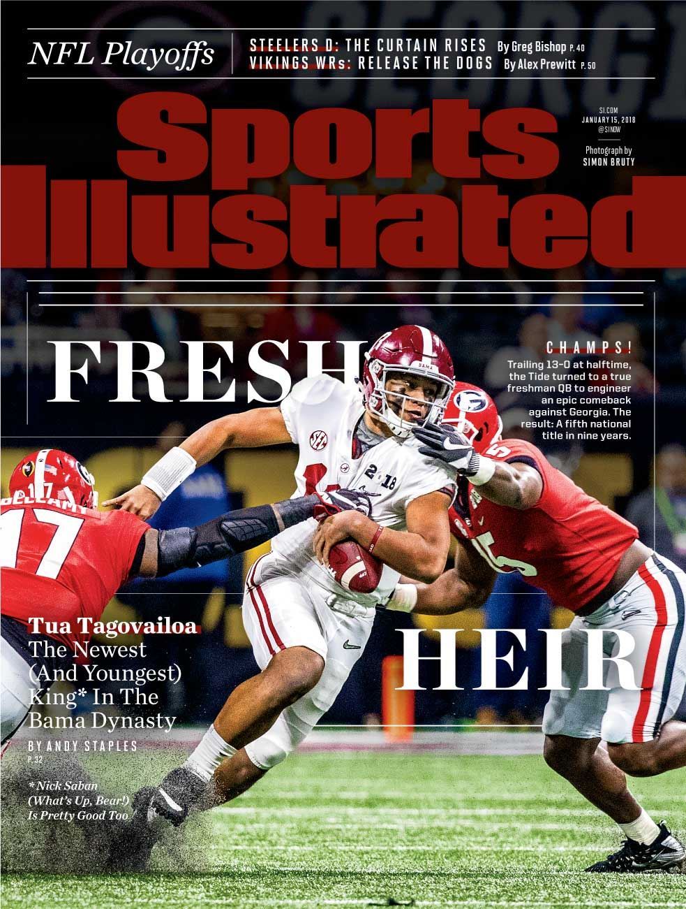 Happy birthday to Alabama legends Jeremiah Castille and Marty Lyons. Crimson Tide Roll Call:  