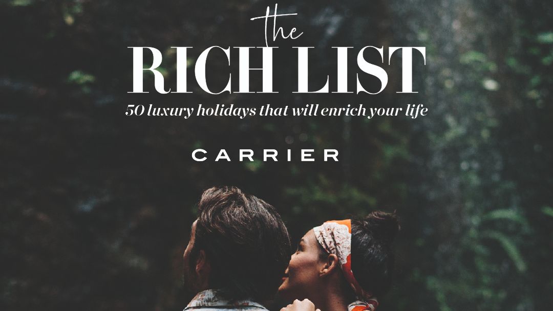 carrierholidays tweet media