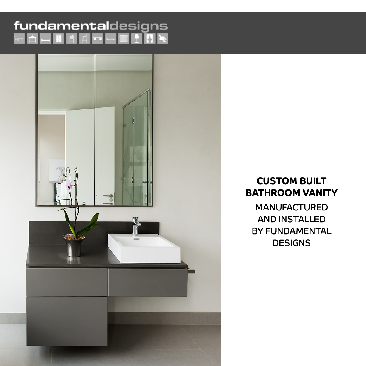 FundamentalDs's tweet photo. We are a family owned and run business that manufactures high-end custom made furniture, contract furniture and shop fitted cabinetry for the trade only. https://t.co/uJIVBjGYDZ #custommade #locallymade #custombuilt #interiordesignSA https://t.co/a92ONWQ1N5