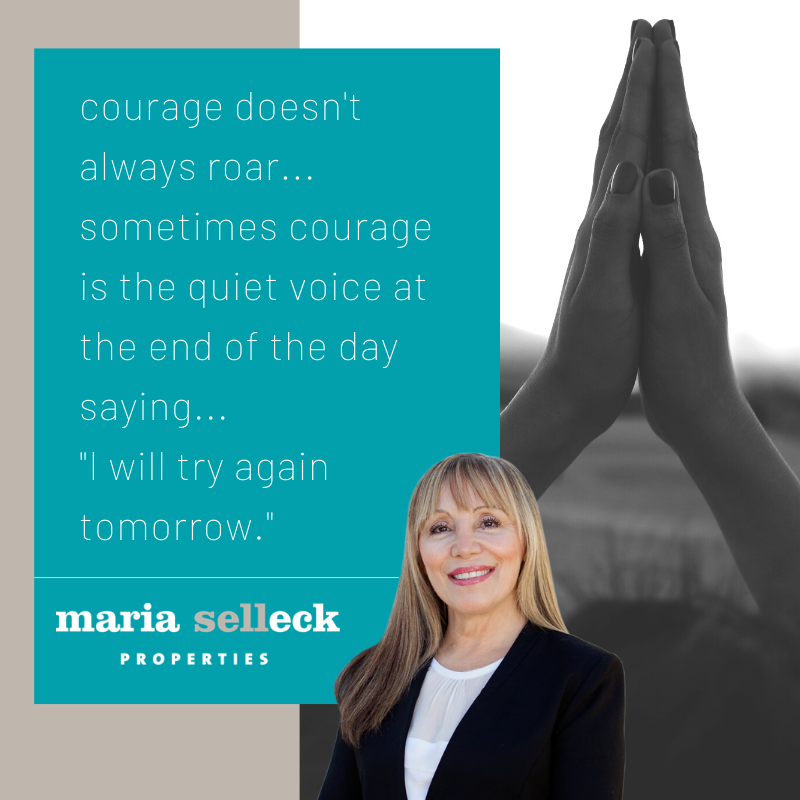 MariaSelleck's tweet photo. Never give up...even if it's the smallest step forward tomorrow.

#dailyquote #msp #canberra #mariaselleckproperties #inspiration #love #quote #quoteoftheday #motivation #words

https://t.co/ykHnjgNNeC https://t.co/fnJgmm0Vak