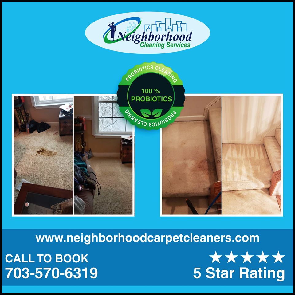 zemetrasenie jem raňajky dĺžka neighborhood carpet cleaners jednotka