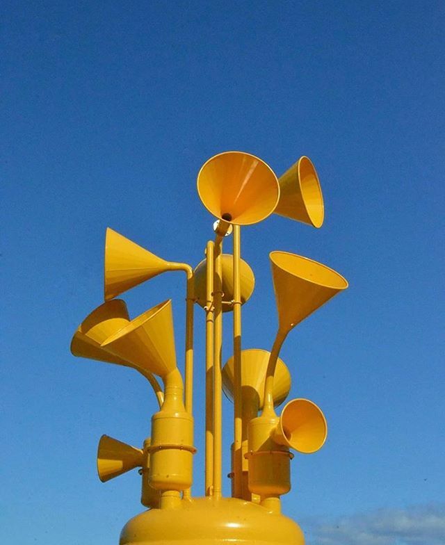 notmycapture's tweet photo. What do you think of @juni.colour’s awesome snap? I’m loving the bright yellow contrasting the incredibly blue sky 👏🏻 .
#notmycapture #sharemycapture #featuredphotographer #awesome_photographers #collectivelycreate #iglobal_photographers #icatching #ig_e… https://t.co/3NaijswTY7 https://t.co/DmatBvt0jY