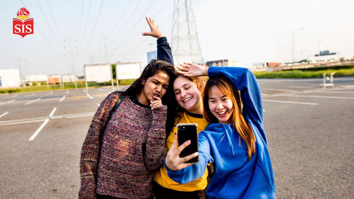 schools_sis's tweet image. A lot can be learned from Korean schools. Find out what exactly we mean in our blog post: sis.school/korea

#SISGroupOfSchools #SchoolBlogs #Indonesia #Myanmar #KoreanSchools