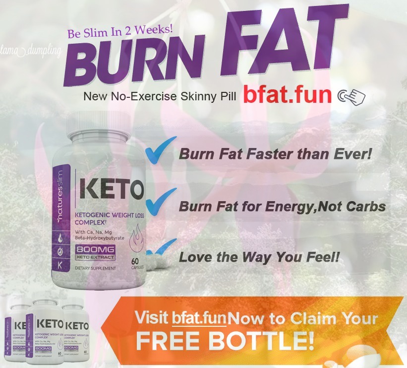 Angels Vilaró tweet media