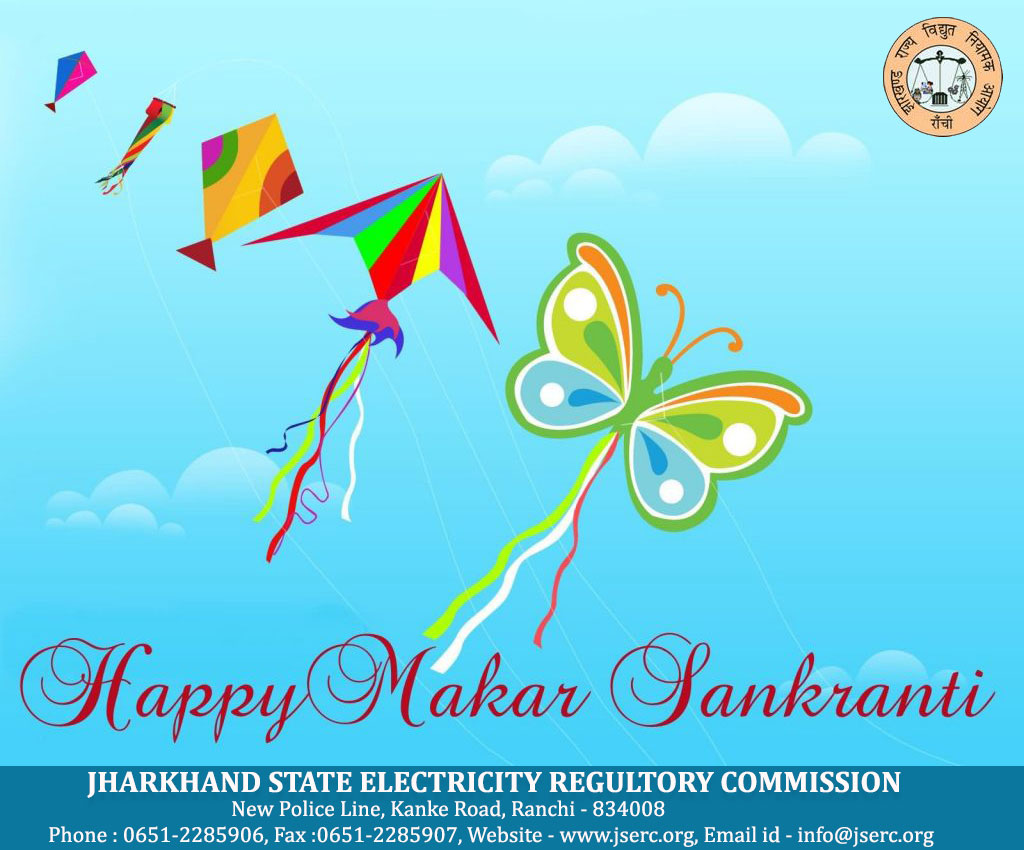 Jsercranchi's tweet photo. Happy Makar Sankranti https://t.co/vN3dVuEHHQ