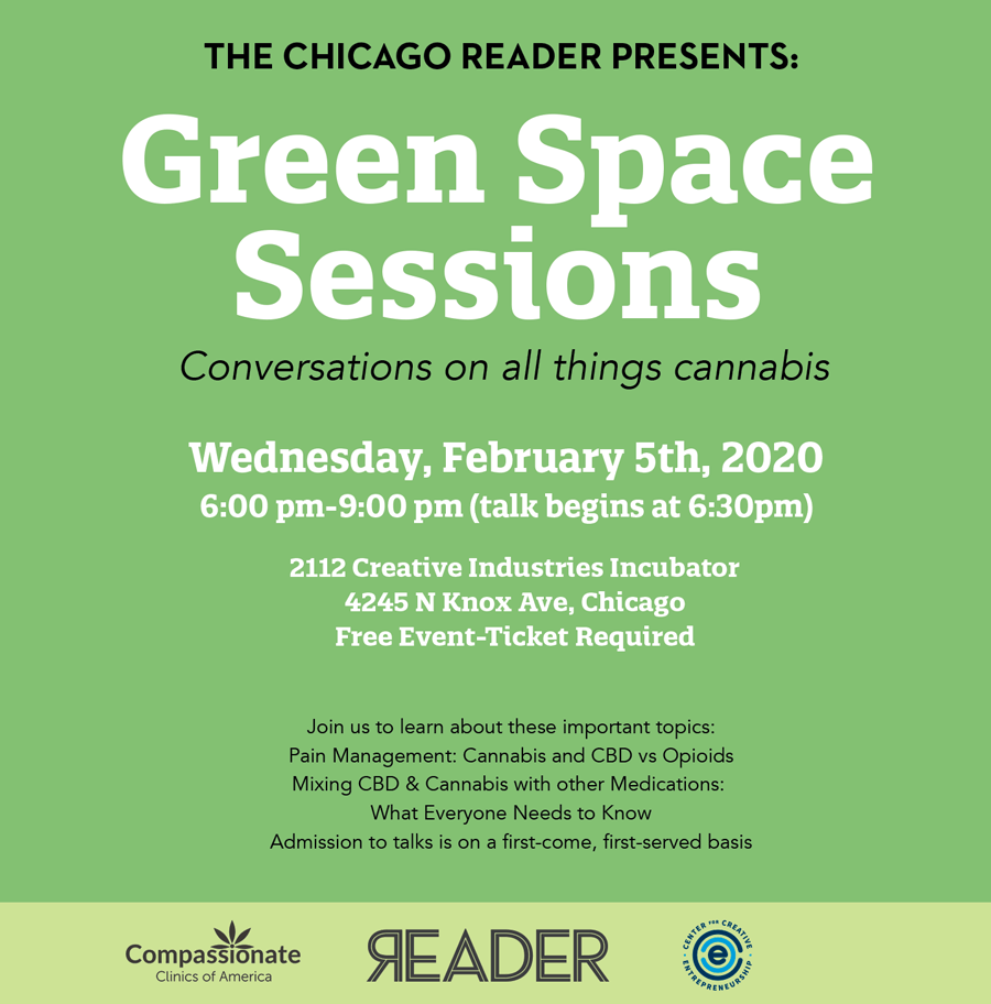 Bored Tools tweet media