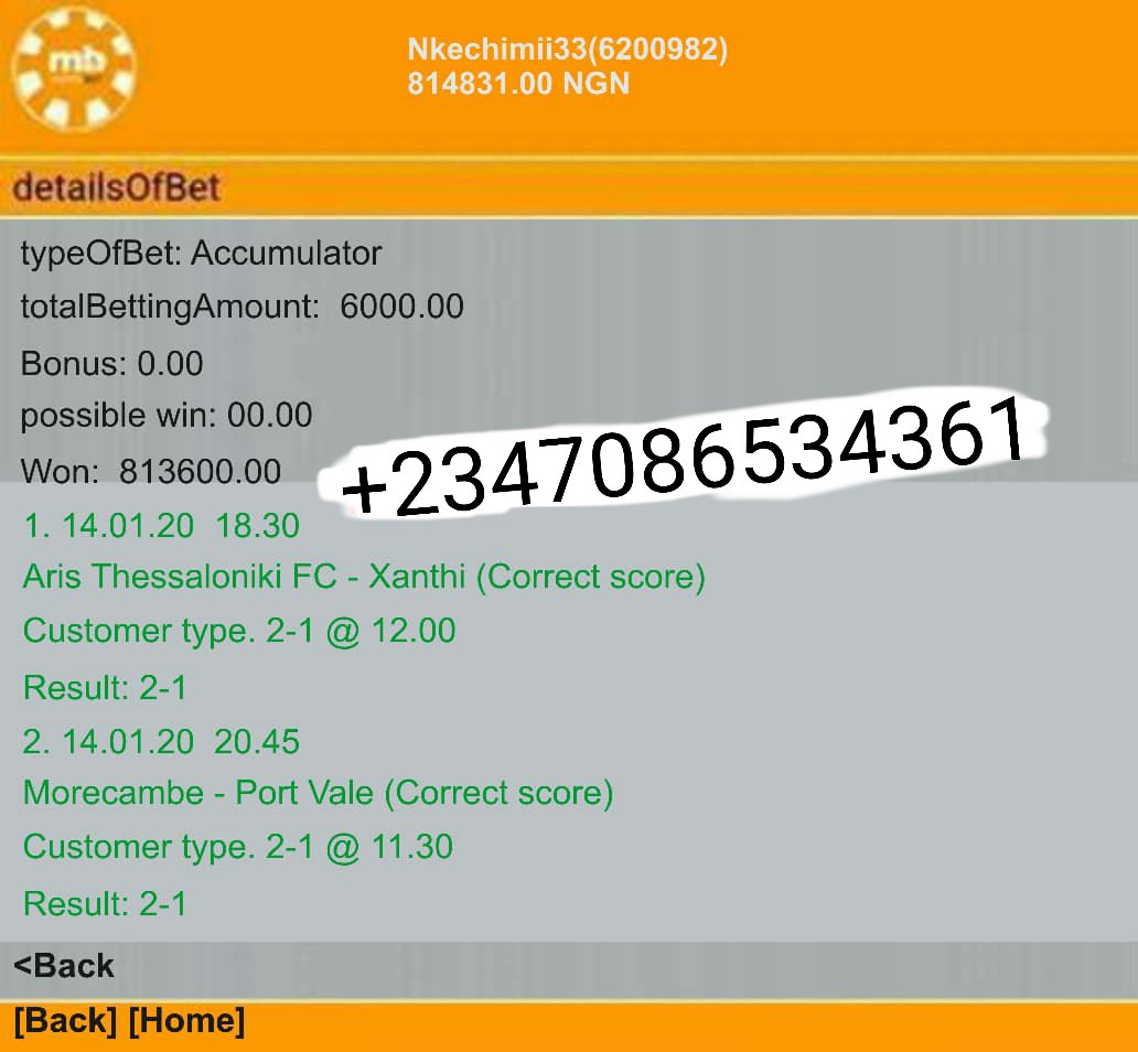 nkechi147's tweet photo. @Emmanuelbest65 this is the game I bought from you yesterday .  Keep the good work going. I won again like always

#speedy #inec #ikorodu #zamfara #hisbah #malami #rochas #uzodimma #buhari #governors #Nigerian #Nigerians #Nigeria  #SouthAfrica #africans #africa #ghanaians #ebun https://t.co/xi2n9Epw5S
