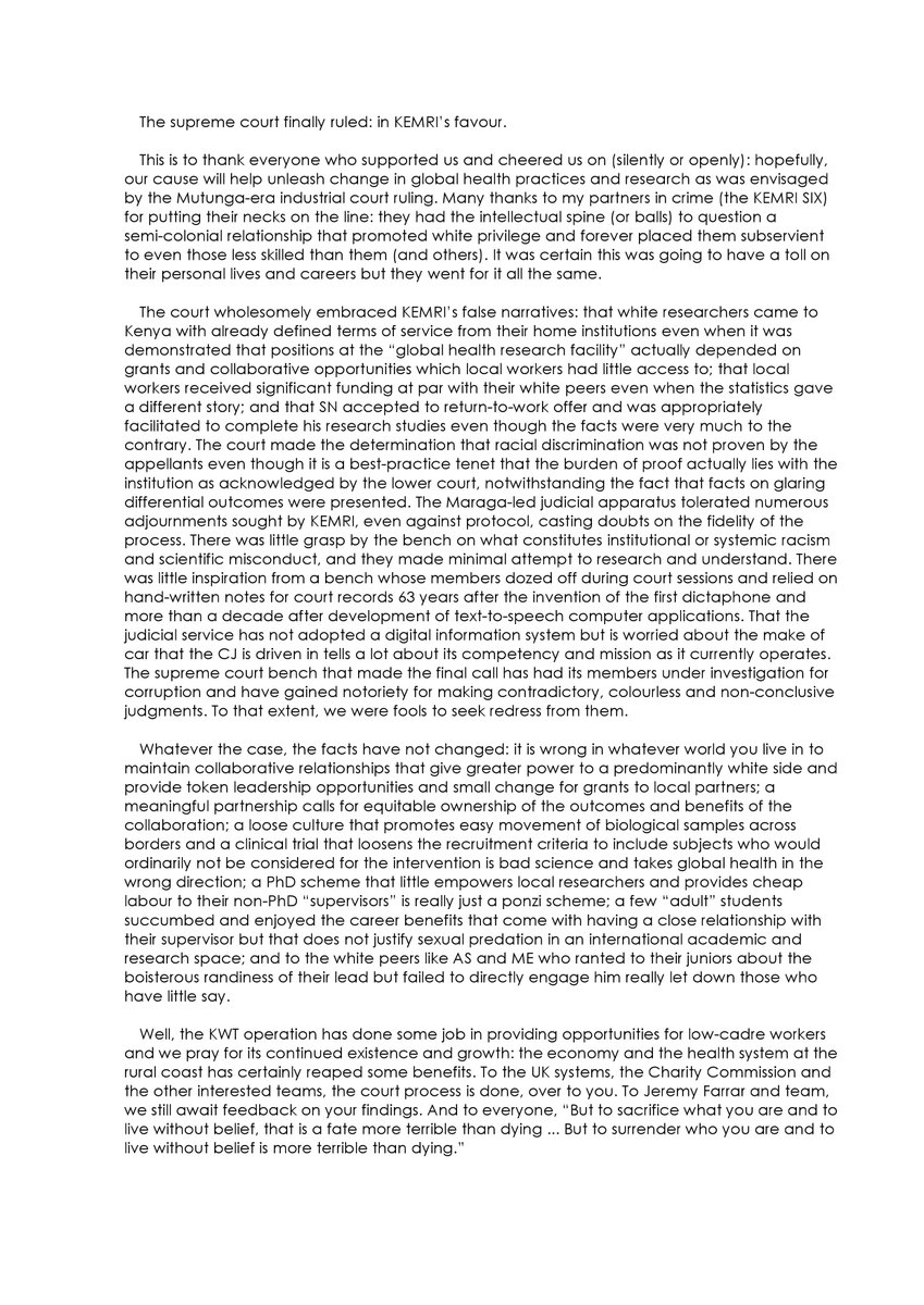 Sam Gwer tweet media