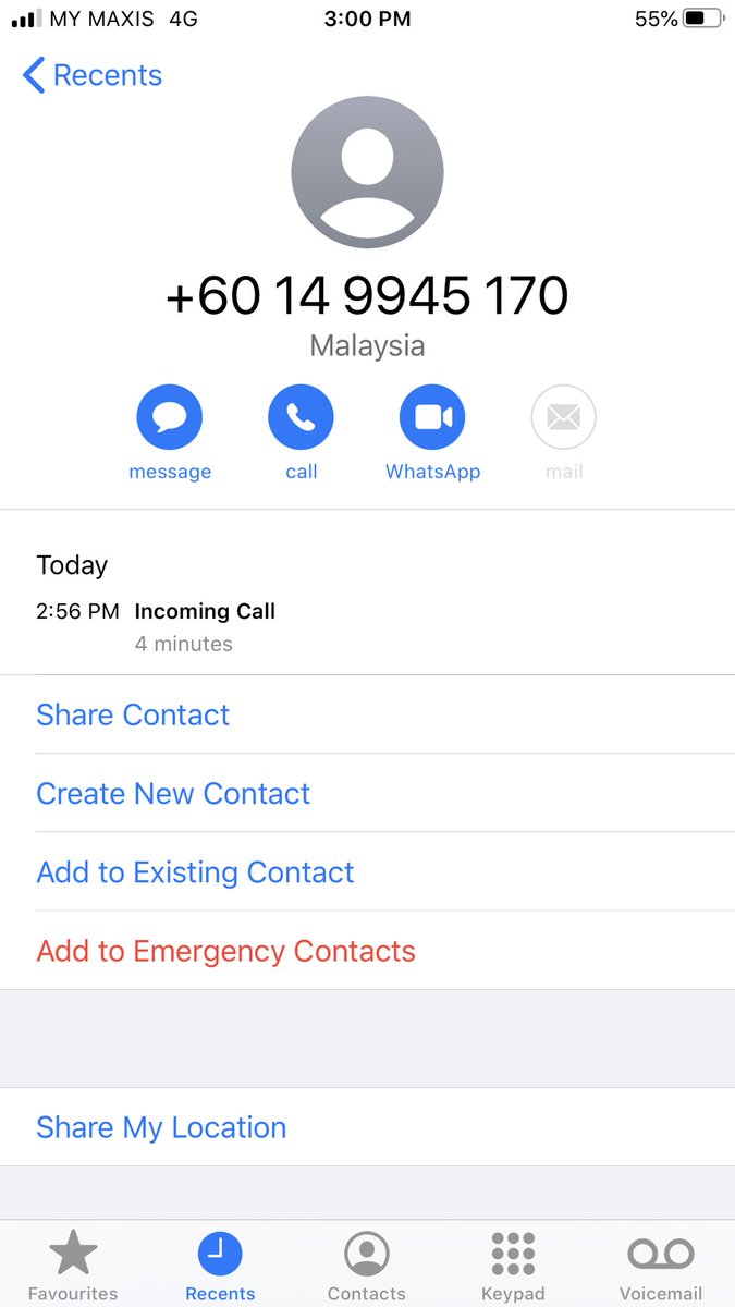 Dj Lin Suria Cinta On Twitter Alang2 Minah Scamner Ni Nak Popular Nak Menipu Konon Kata Kita Ni Ada Buat Pinjaman Banklah Dgn Cimb Meh Djlin Tolong Viralkan Stupid People With Stupid