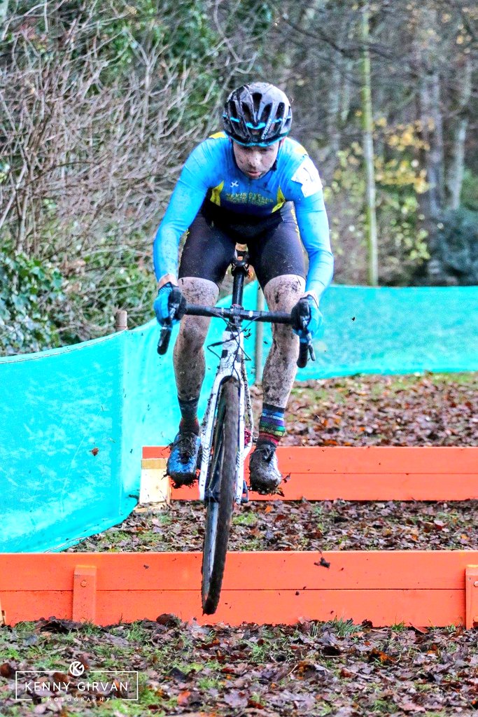 AyrBurners's tweet photo. 5 spots left for Round 3 of the @superquaich #DoonbankTrofee 
@ScottishCycling @ScottishCX
@No30KyleSt @What_Kitty_Did 
 @KennyG_lecturer 📷
https://t.co/imnQVujM3l https://t.co/by8WbjwhYY