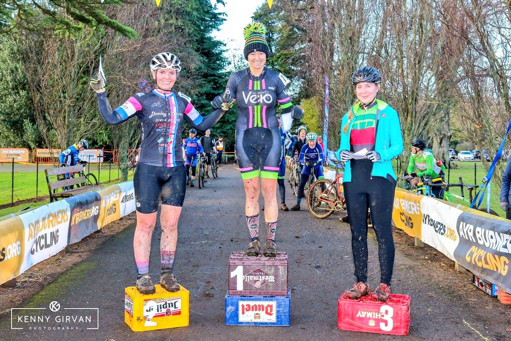 AyrBurners's tweet photo. 5 spots left for Round 3 of the @superquaich #DoonbankTrofee 
@ScottishCycling @ScottishCX
@No30KyleSt @What_Kitty_Did 
 @KennyG_lecturer 📷
https://t.co/imnQVujM3l https://t.co/by8WbjwhYY