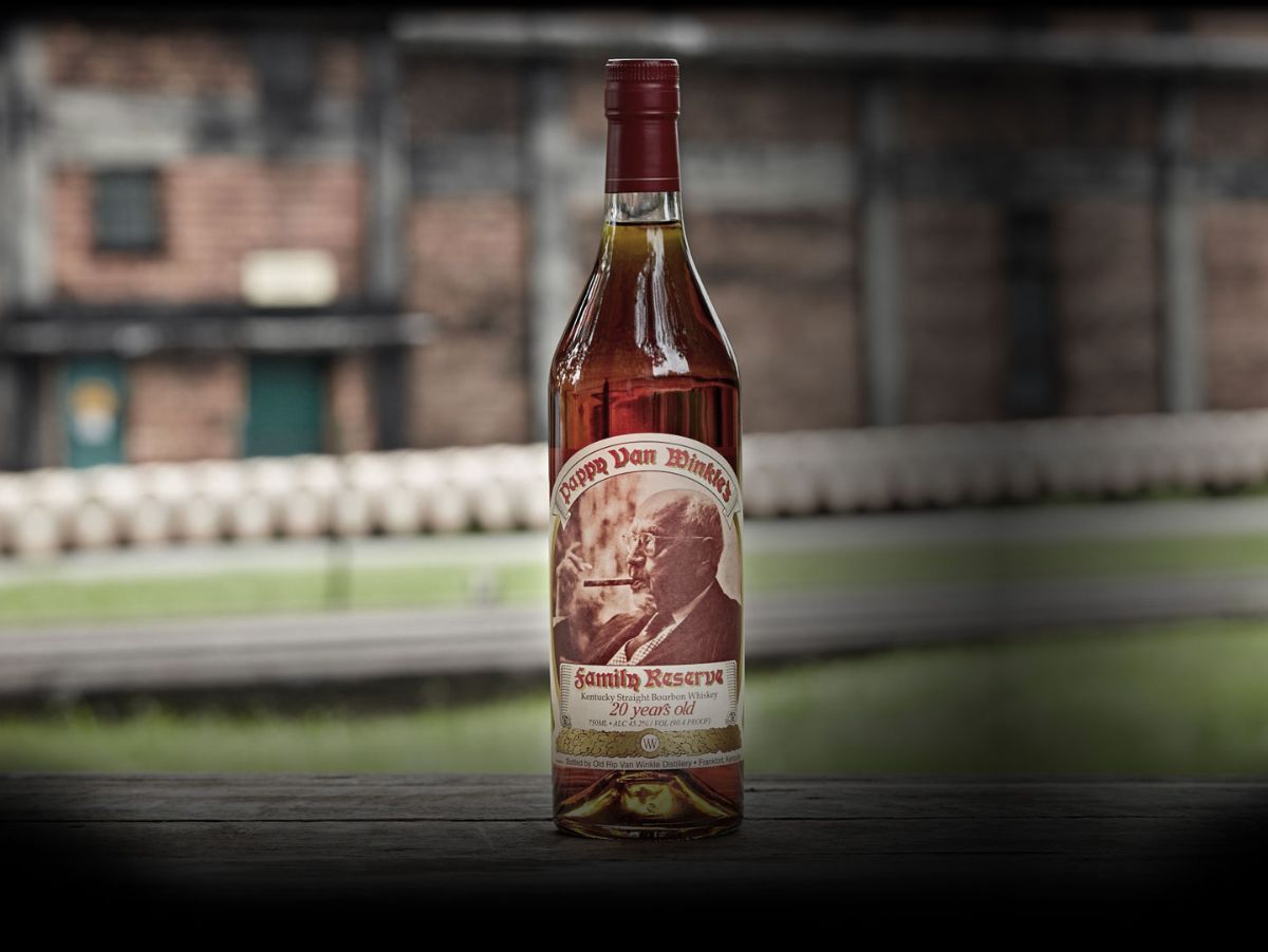 gangemis's tweet photo. Whisky unicorns and cherub vino! - Gangemi's Fine Wines &amp; Food Newsletter - https://t.co/v9La7QTO0T https://t.co/dmlgEzTJHA