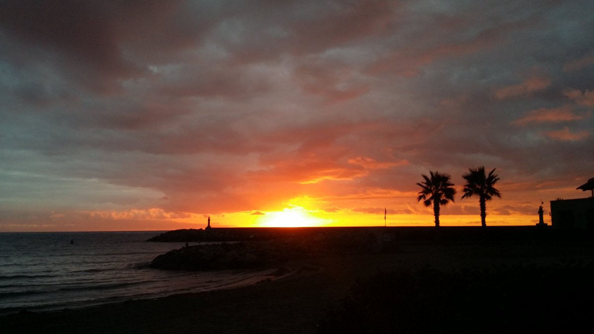 Buongiorno 
#nofilter 
#goodmorning 
#Buongiorno