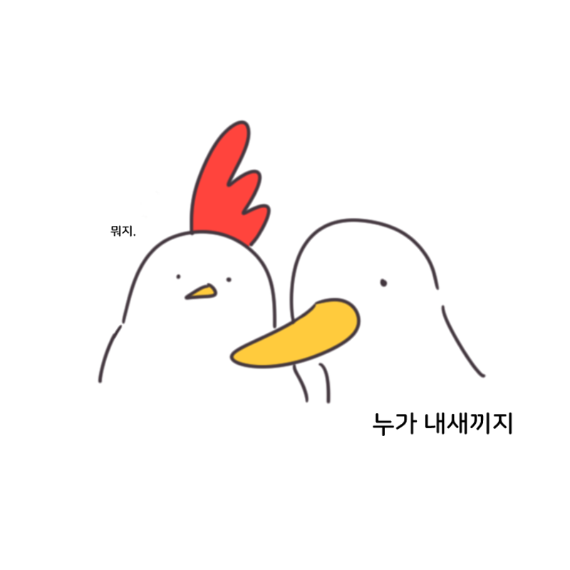 sorewa_melon tweet picture
