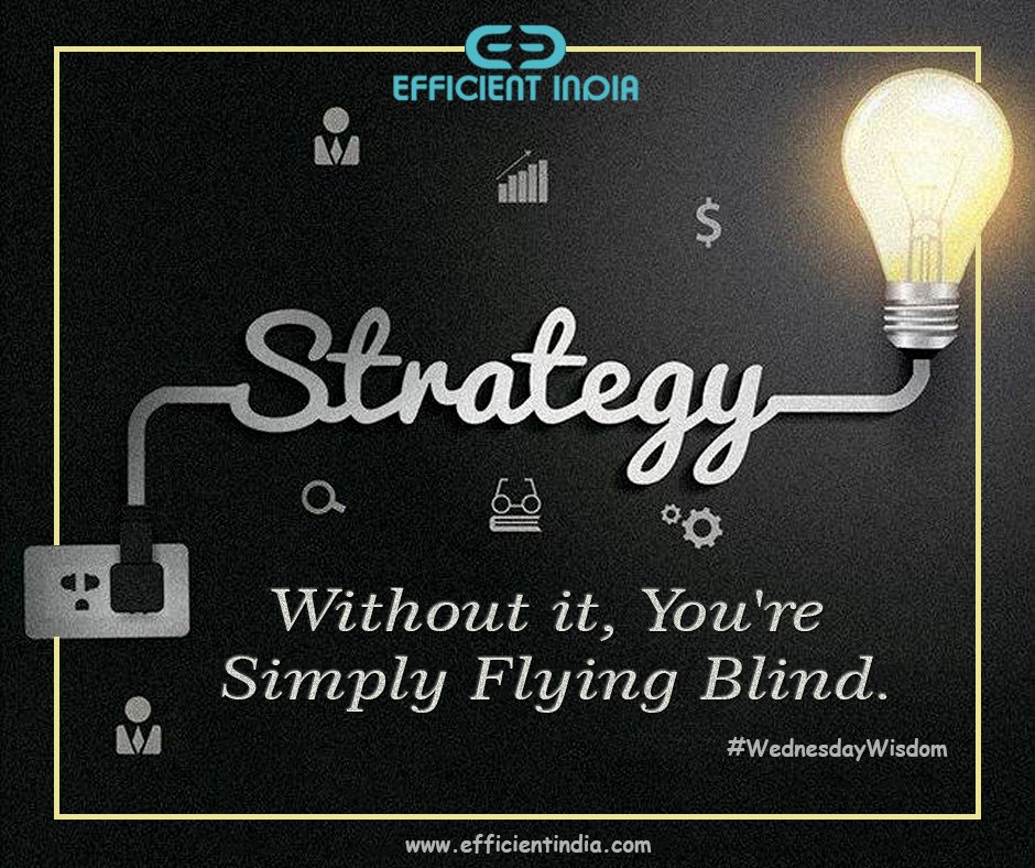 efficient_india's tweet photo. #WednesdayWisdom #HappyMakarSankranti #HappyPongal #indianarmy #Sankranthi2020 #EfficientIndia https://t.co/MrqSZVqIbF