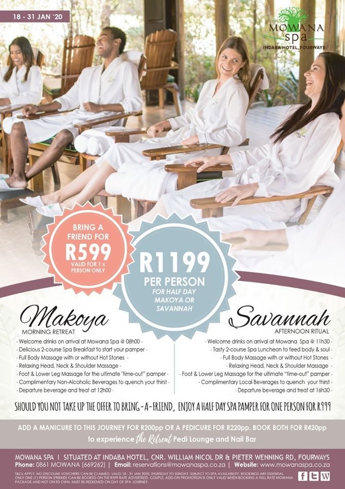 Hello Lifestyle Magazine tweet media